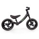 Bicicleta fara pedale Ecotoys JM-001 - Negru