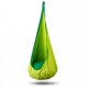 Leagan suspendat KOKON Neo-Sport - Verde