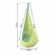 Leagan suspendat KOKON Neo-Sport - Verde