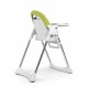 Scaun de masa Ricokids Lindo - Verde