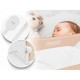 Bariera de pat Ricokids 150 x 42 x 35 cm - Bej