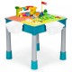 Masuta de joaca cu scaun Ecotoys HC464898