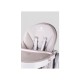 Scaun de masa Sun Baby 012 Fidi - Latte