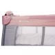 Patut pliabil Sun Baby 006 Pink - Roz