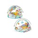 Salteluta de joaca Kidwell HEAVEN OWLS