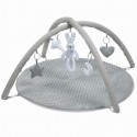 Salteluta de joaca Kidwell GRACE Gray