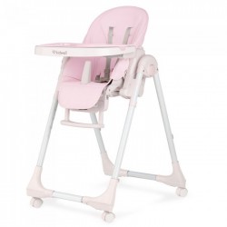 Scaun de masa Kidwell BENTO - Roz