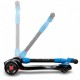 Trotineta Kidwell Race - Albastru