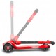 Trotineta Kidwell Race - Rosu