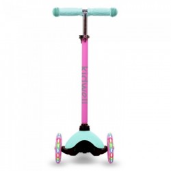 Trotineta Kidwell UNO - Mint