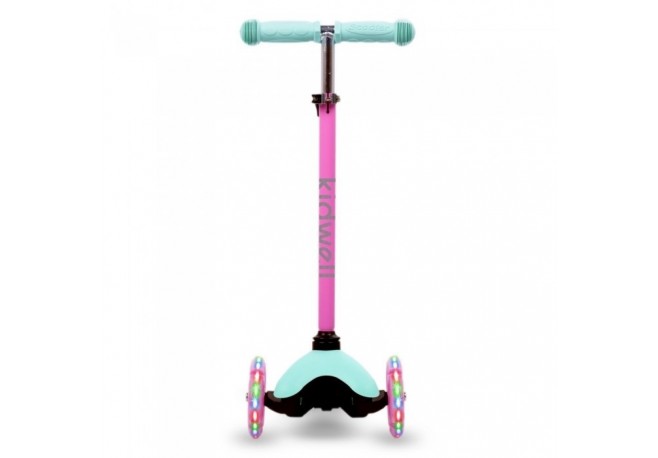 Trotineta Kidwell UNO - Mint
