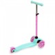 Trotineta Kidwell UNO - Mint