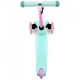 Trotineta Kidwell UNO - Mint