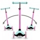 Trotineta Kidwell UNO - Mint