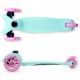 Trotineta Kidwell UNO - Mint