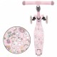 Trotineta Kidwell VENTO - Unicorn
