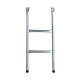 Scara pentru trambulina de metal universala 90 cm D-01-U