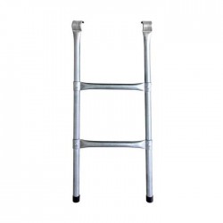 Scara pentru trambulina de metal universala 90 cm D-01-U