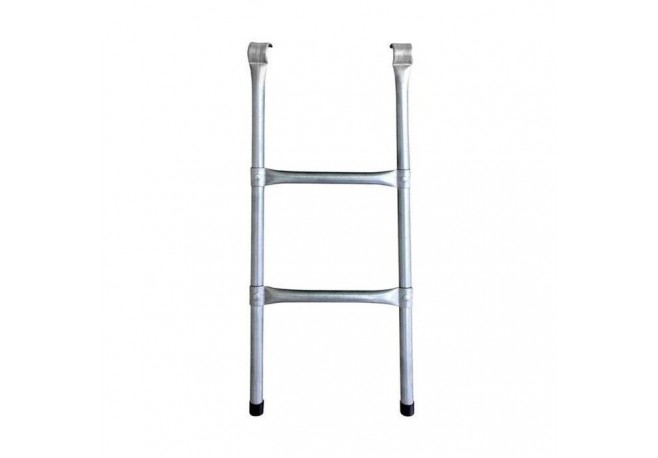 Scara pentru trambulina de metal universala 90 cm D-01-U