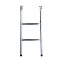 Scara pentru trambulina de metal universala 90 cm D-01-U