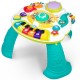 Masuta educationala cu sunete Ricokids BT RK-812