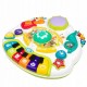 Masuta educationala cu sunete Ricokids BT RK-812