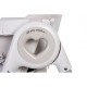 Scaun de masa Sun Baby 013 Fidi Love - Latte
