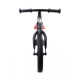 Bicicleta fara pedale Sun Baby 015 Racer - Black