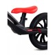 Bicicleta fara pedale Sun Baby 015 Racer - Black