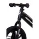 Bicicleta fara pedale Sun Baby 015 Racer - Black