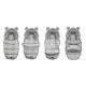 Sac de dormit Ricokids 95 x 48 cm Ricokids Elmi 720003 - Bej