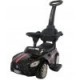 Masinuta de impins R-Sport J7 - Negru