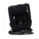 Scaun Auto Coto Baby Hevelius 360 Isofix 0-36 Kg Melange Black