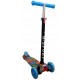 Trotineta R-Sport H2 - Albastru