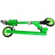 Trotineta R-Sport H5 - Verde