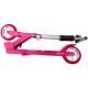 Trotineta R-Sport H6 - Roz