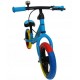 Bicicleta fara pedale R-Sport R6 - Albastru