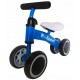 Bicicleta fara pedale R-Sport R11 - Albastru
