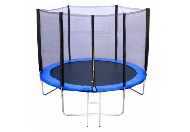 Trambulina R-Sport 252 cm (8FT)