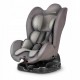 Scaun auto 0-25 Kg Ricokids Sorino - Gri