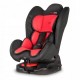 Scaun auto 0-25 Kg Ricokids Sorino - Rosu