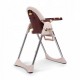 Scaun de masa Ricokids Lindo - Bej