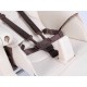 Scaun de masa Ricokids Lindo - Bej