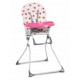 Scaun de masa Ricokids Fando - Briose