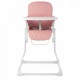 Scaun de masa Ricokids Nuco - Roz