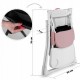 Scaun de masa Ricokids Nuco - Roz