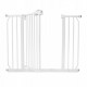 Poarta siguranta 75-105 cm RicoKids 7400