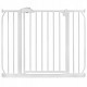 Poarta siguranta 75-105 cm Ricokids 7401
