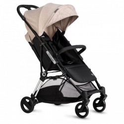 Carucior sport Kidwell Flash Beige