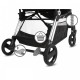 Carucior sport Kidwell Flash Beige